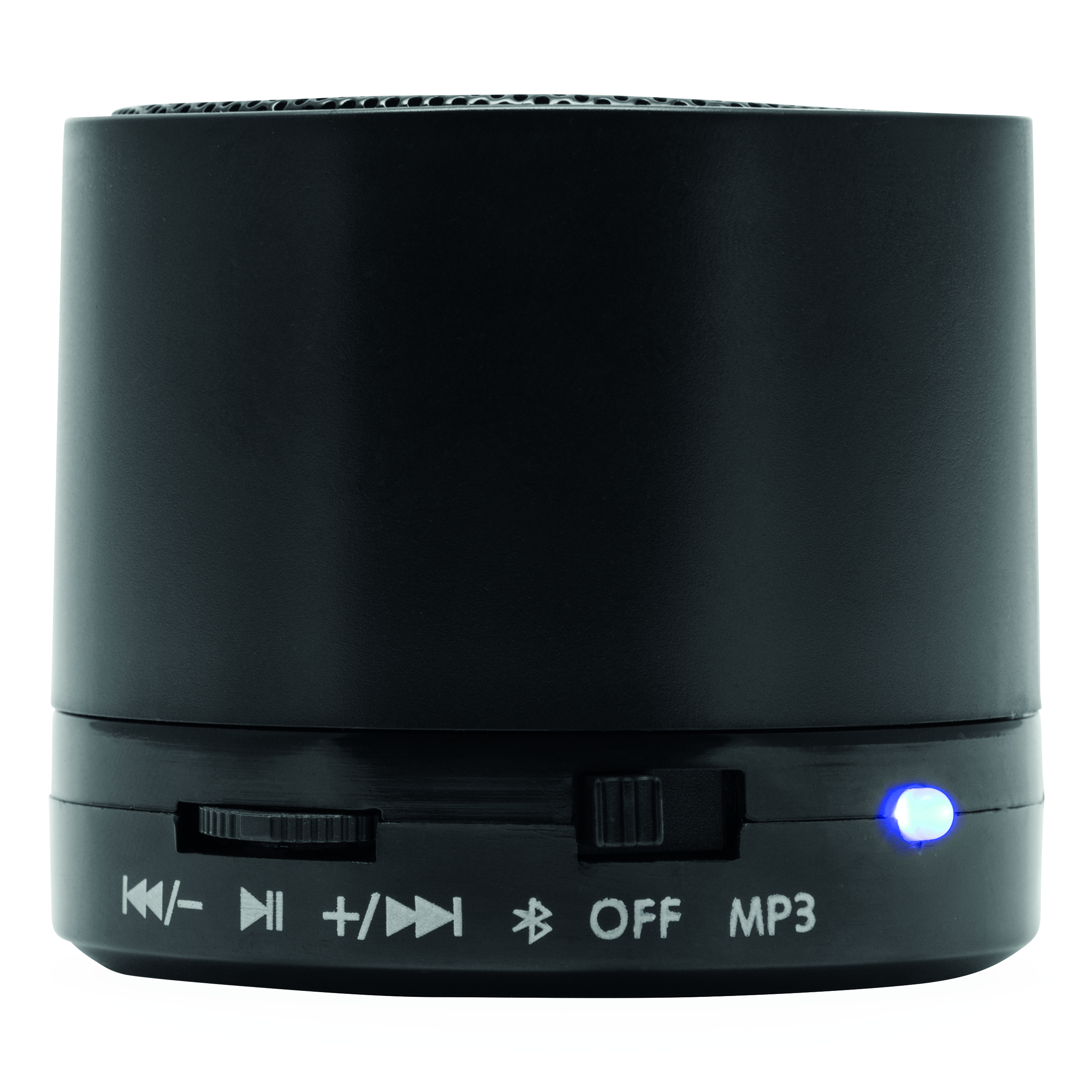 Wireless-Lautsprecher NEW LIBERTY 56-0406270