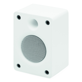 Wireless-Lautsprecher OLD SCHOOL 56-0406276