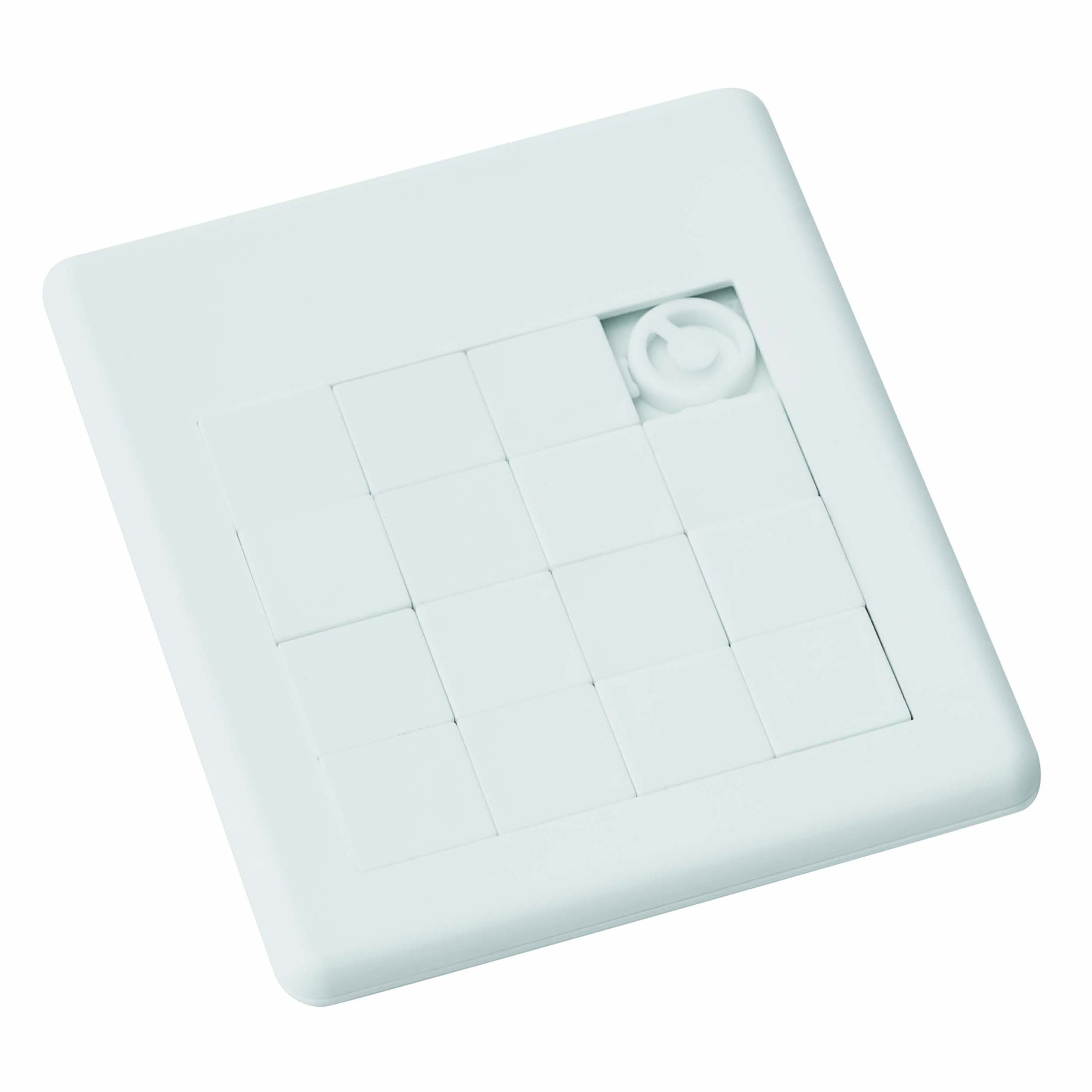 Puzzle PASTIME 56-0407106