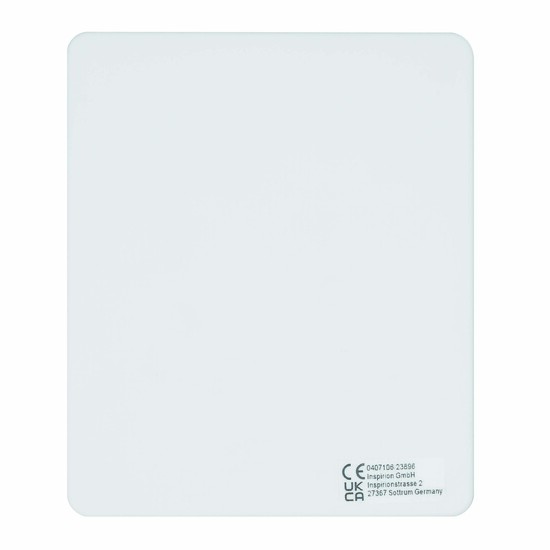 Puzzle PASTIME 56-0407106