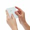 Puzzle PASTIME 56-0407106