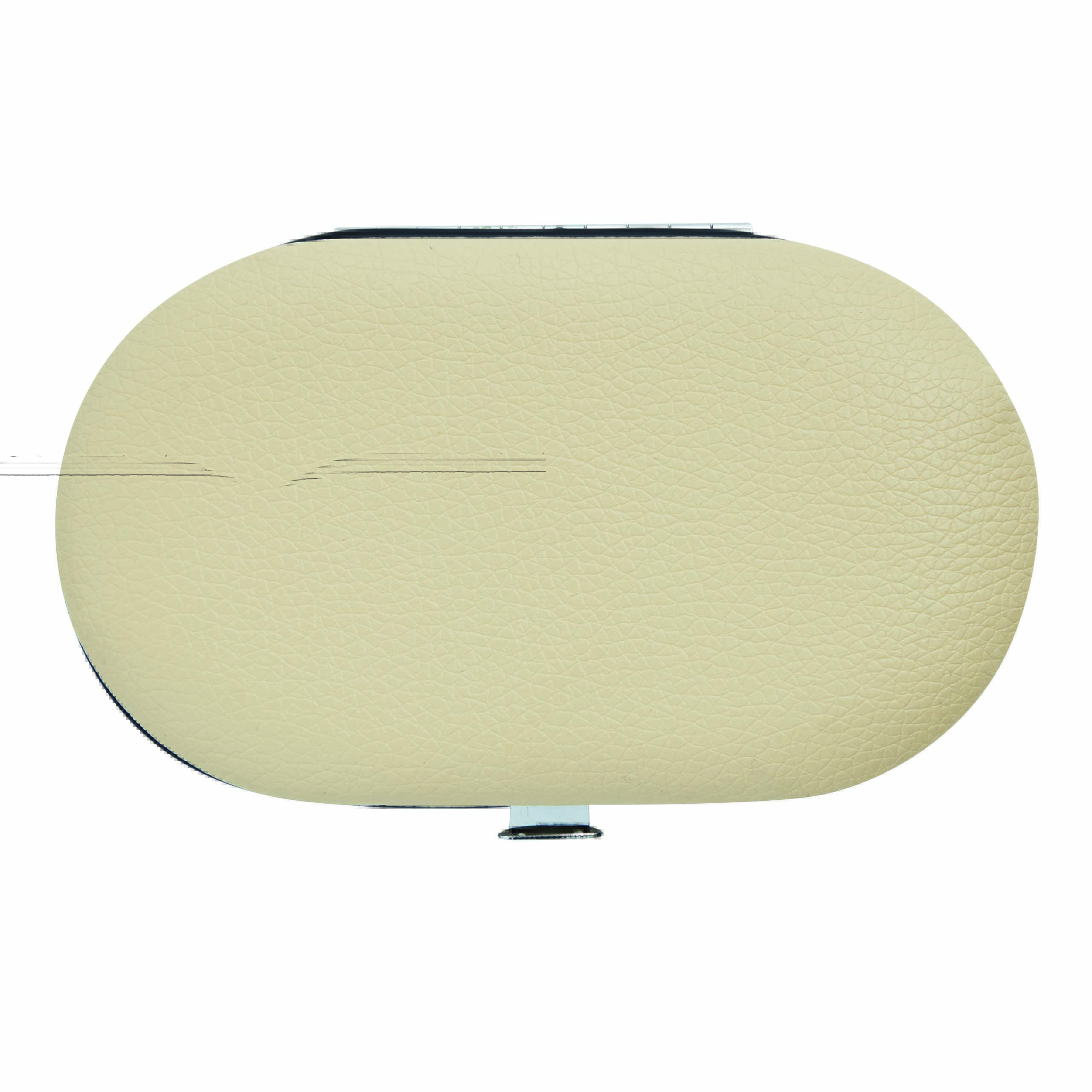 Manikürset DENISE 56-0499096