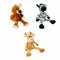Plüsch-Löwe FETZY 56-0502078