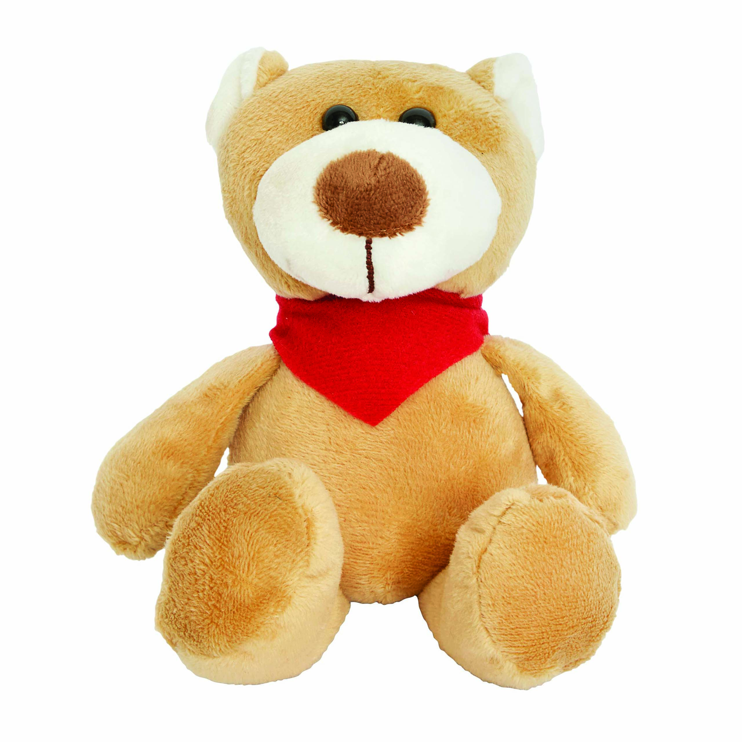 Plüsch-Bär TUBBS 56-0502227