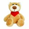 Plüsch-Bär TUBBS 56-0502227