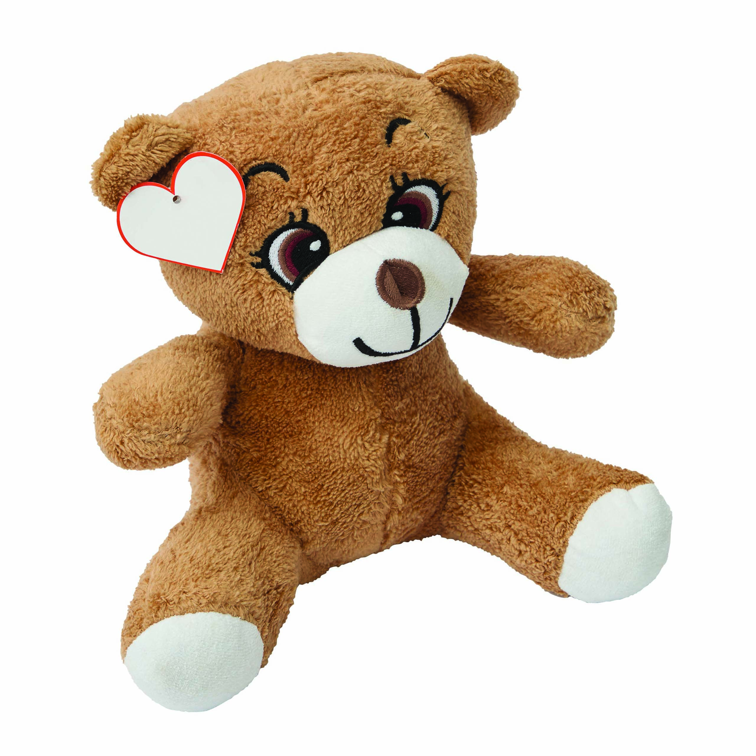 Plüsch-Bär BJÖRN 56-0502611