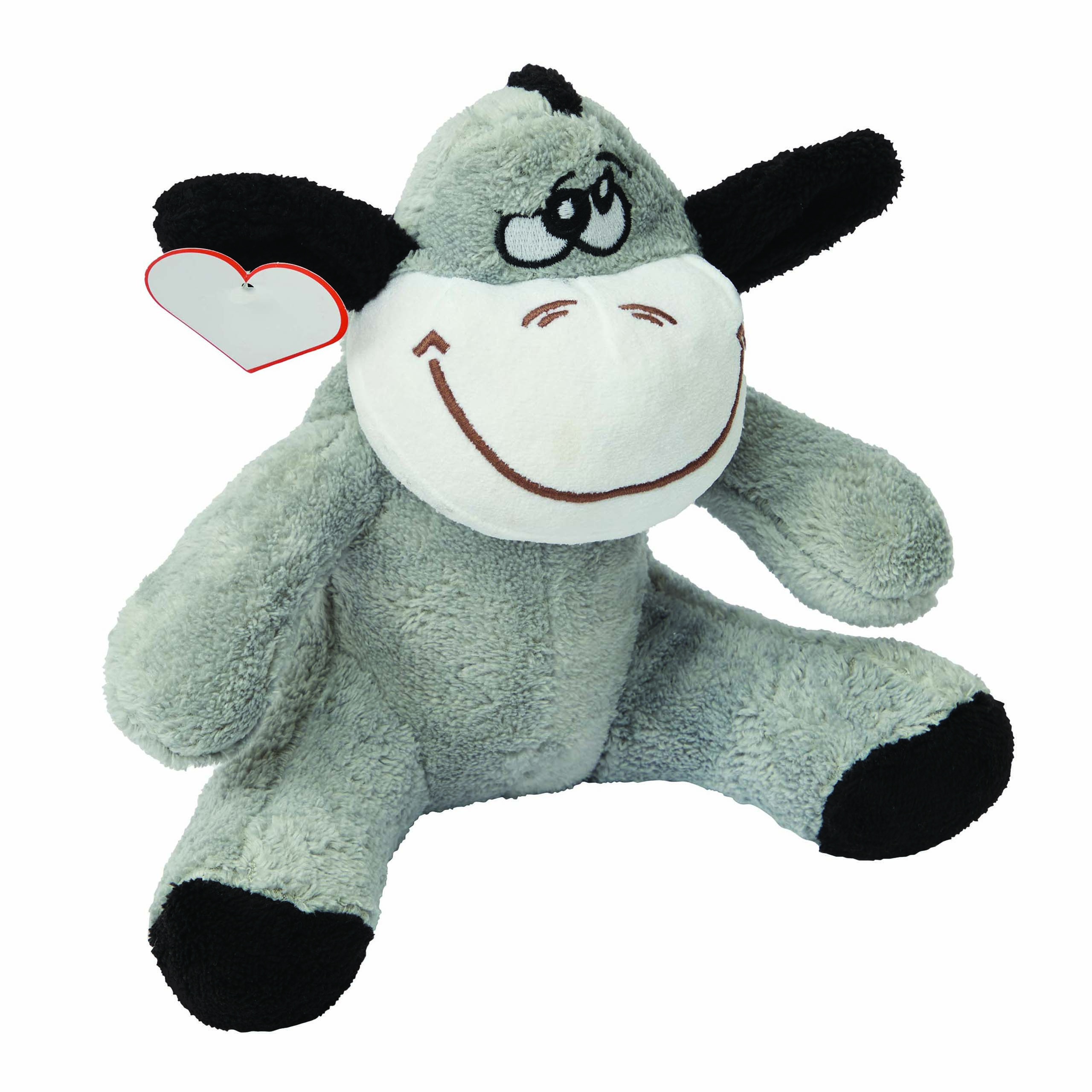Plüsch-Esel ADRIAN 56-0502617