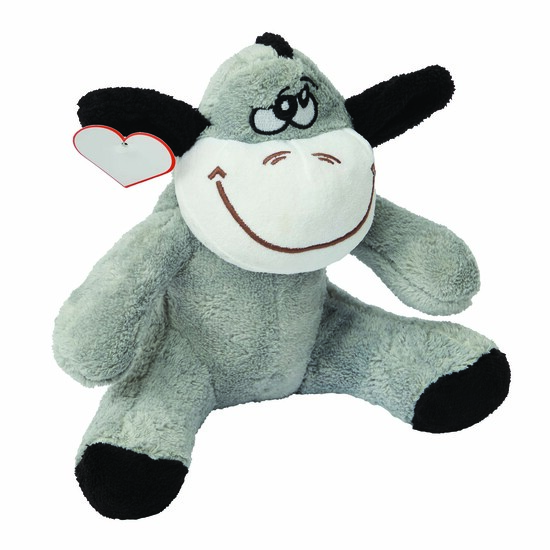 Plüsch-Esel ADRIAN 56-0502617