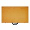 Holz-Malkasten MONET 56-0504067