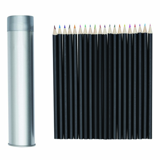 Buntstifte COLOUR BALANCE 56-0504074