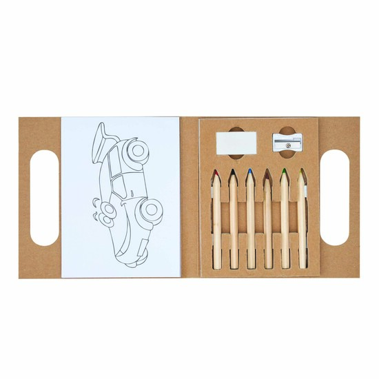 Malset PAINTING BAG 56-0504116