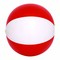Aufblasbarer Strandball ATLANTIC 56-0602077