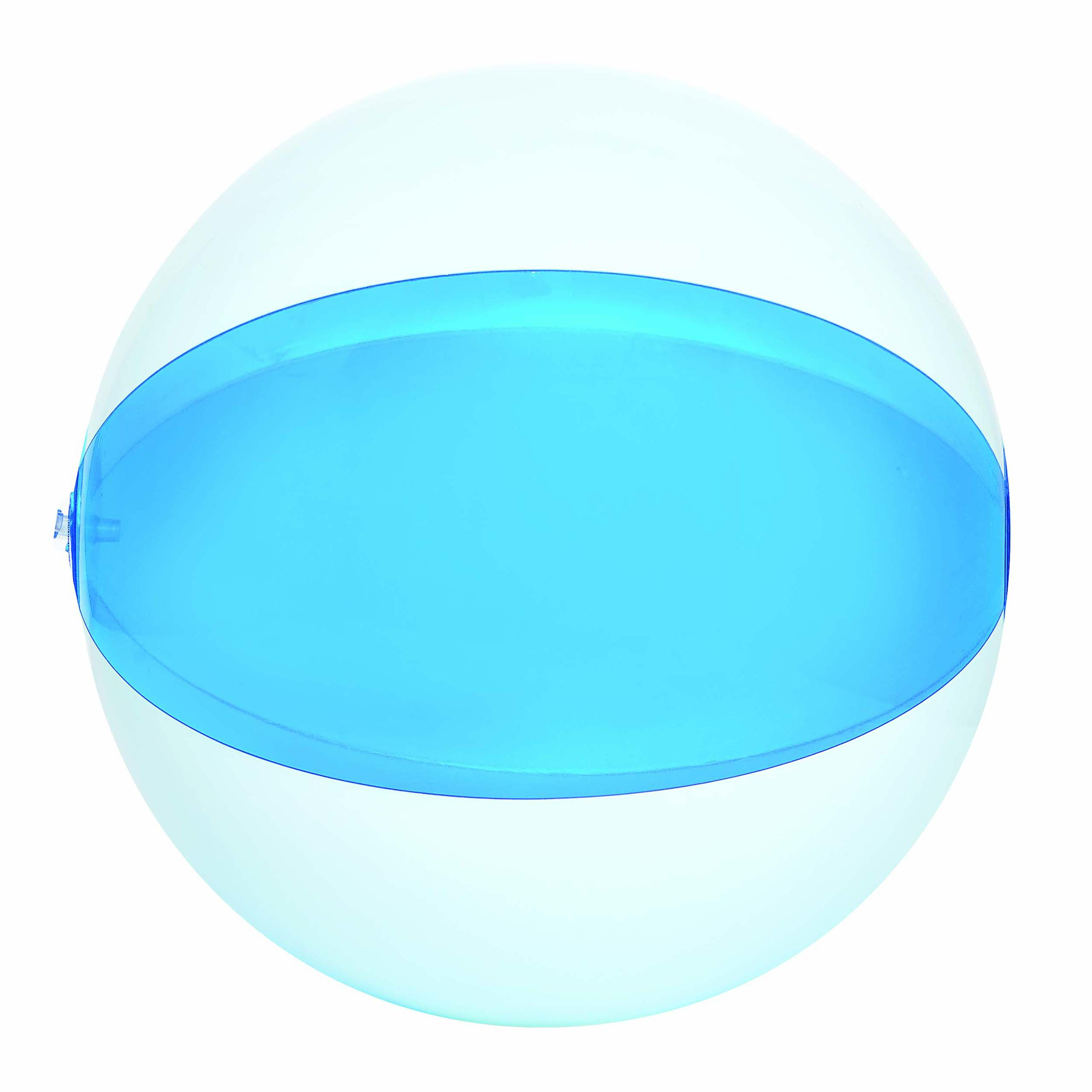Strandball OCEAN 56-0602144