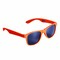 Sonnenbrille STYLISH 56-0603059
