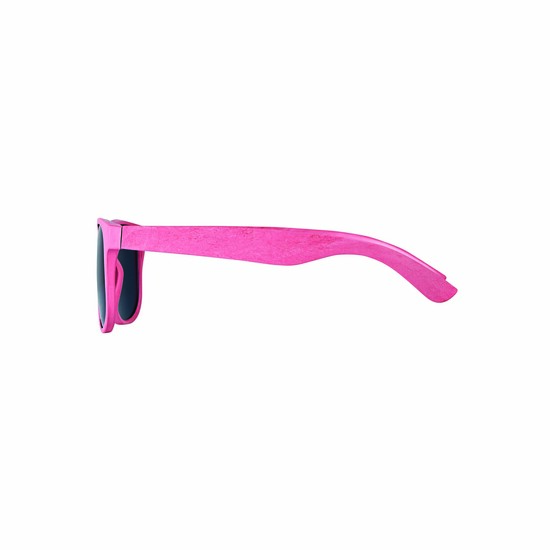 Sonnenbrille NATURE STYLE 56-0603079