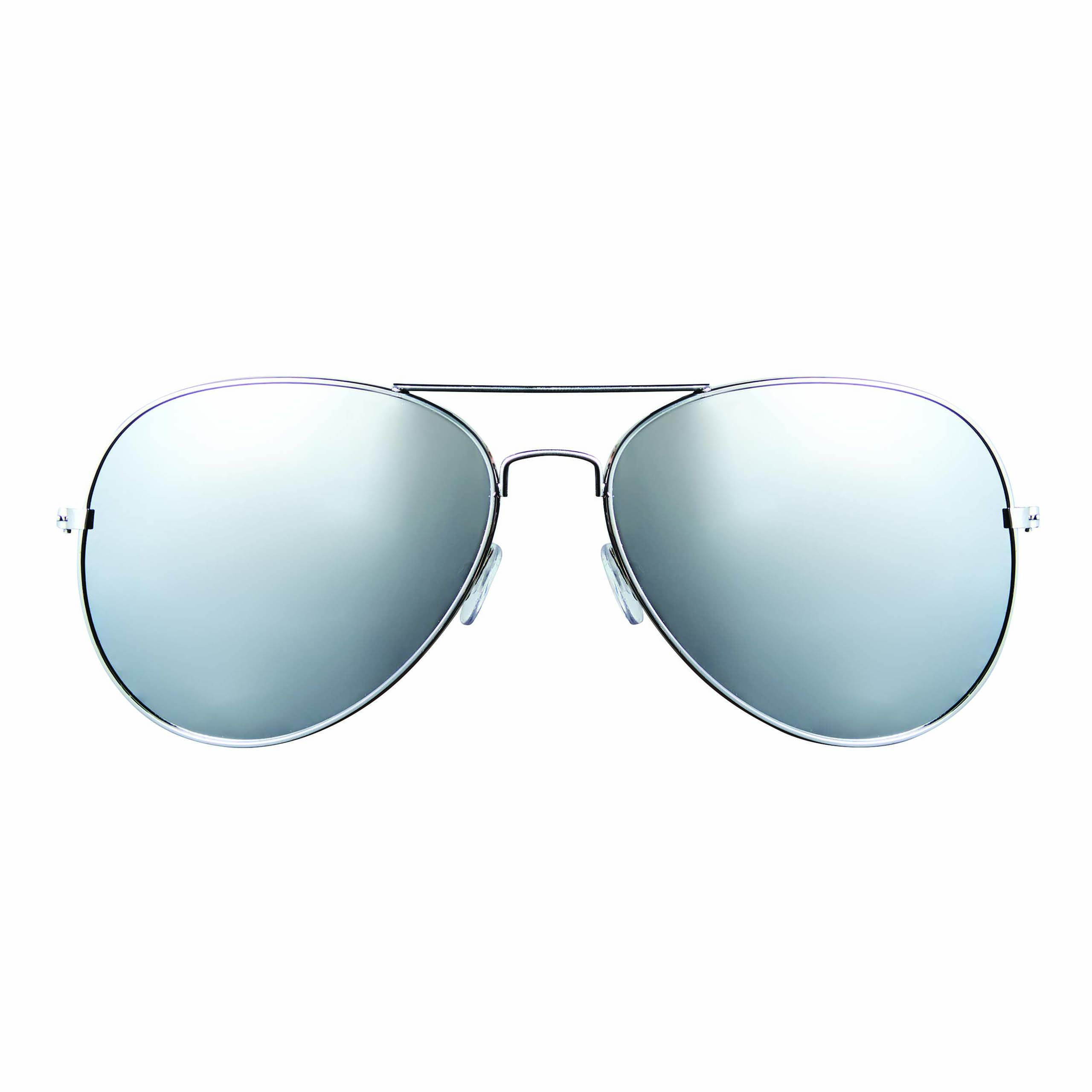 Sonnenbrille NEW STYLE 56-0603080