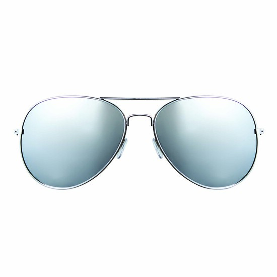 Sonnenbrille NEW STYLE 56-0603080