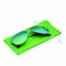Sonnenbrille NEW STYLE 56-0603082