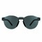 Sonnenbrille FANCY STYLE 56-0603085