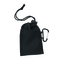 Regenponcho ECO SAFE 56-0603160