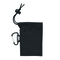 Regenponcho ECO SAFE 56-0603160