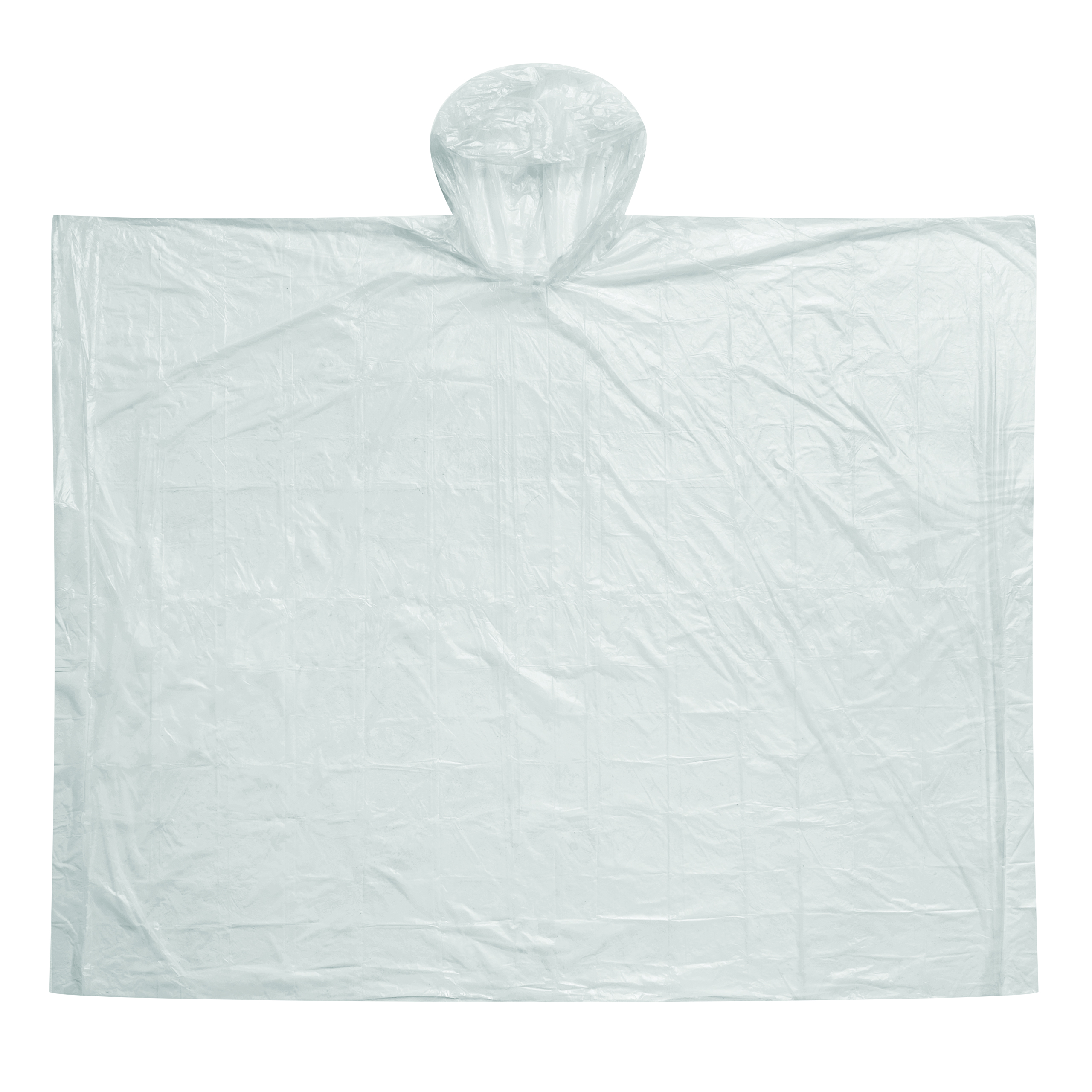 Regenponcho ECO SAFE 56-0603164