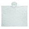 Regenponcho ECO SAFE 56-0603164