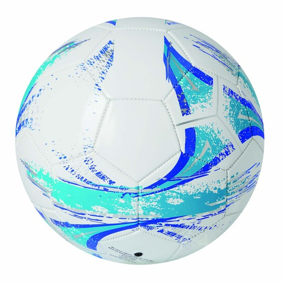 Fußball KICK AROUND 56-0605037