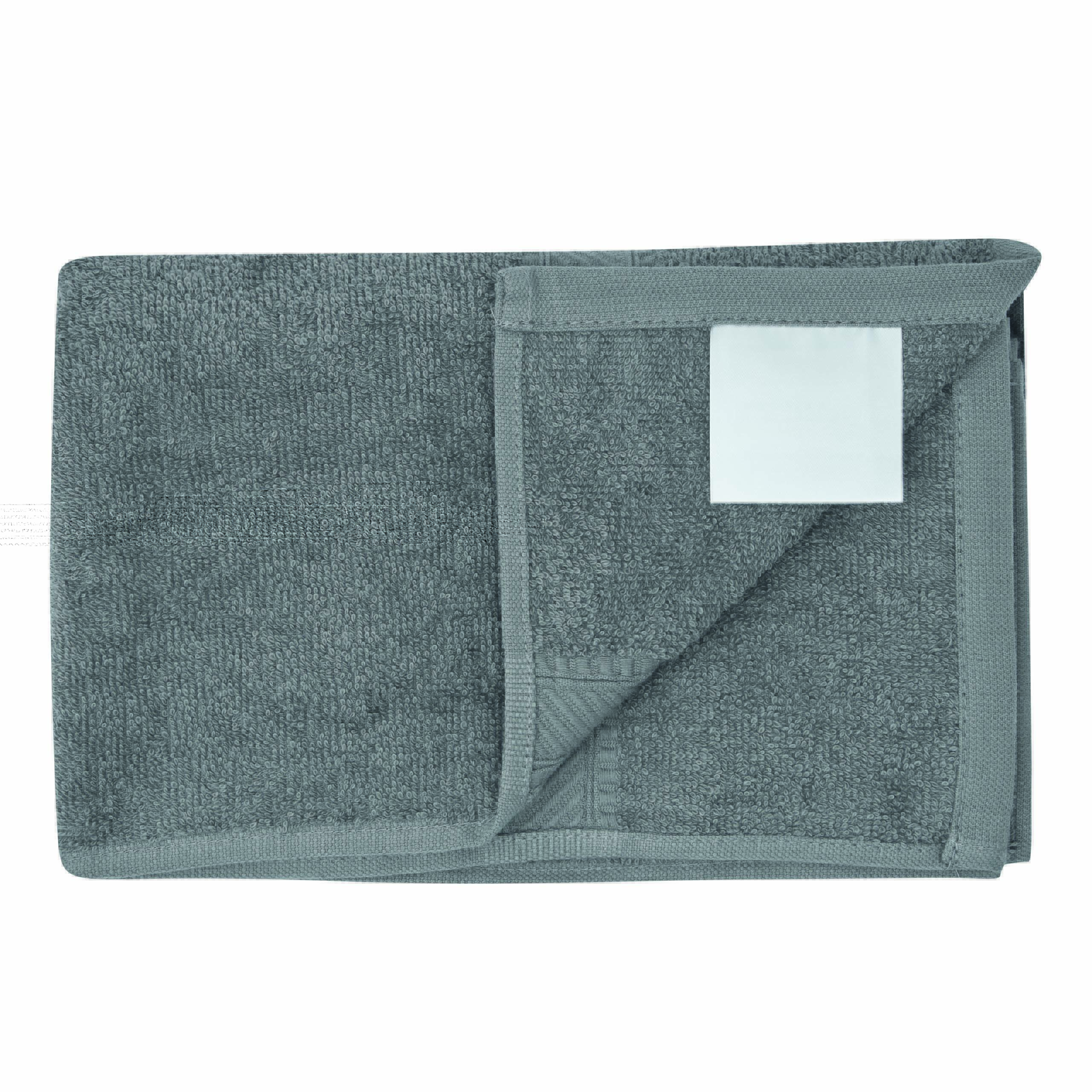 Handtuch ECO DRY 56-0605121
