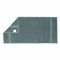 Handtuch ECO DRY 56-0605121