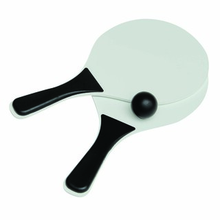 Beachball-Set SUMMER FEELING 56-0606133