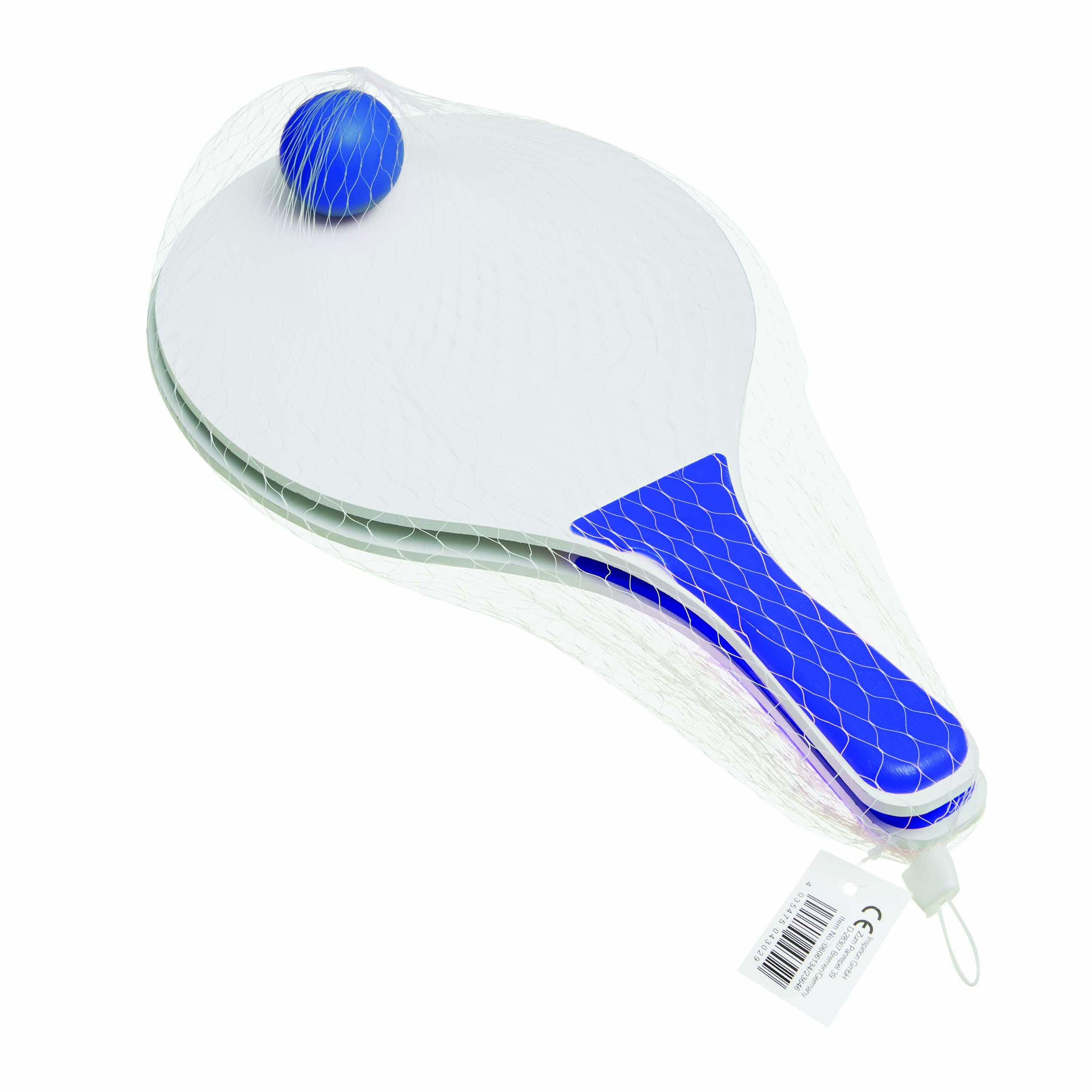 Beachball-Set SUMMER FEELING 56-0606134