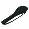 Badminton-Set SMASH 56-0606170