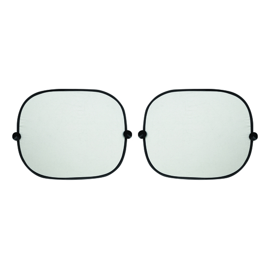 Auto-Sonnenschutz-Set SUN GUARD 56-0609078