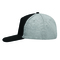 5-Panel-Baseball-Cap UP TO DATE 56-0701603