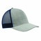 5-Panel-Cap CASUAL FIT 56-0701811