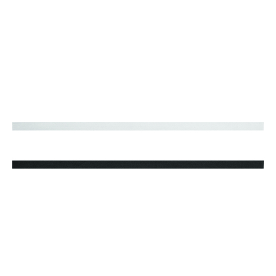 Hutband PUT AROUND 56-0701969