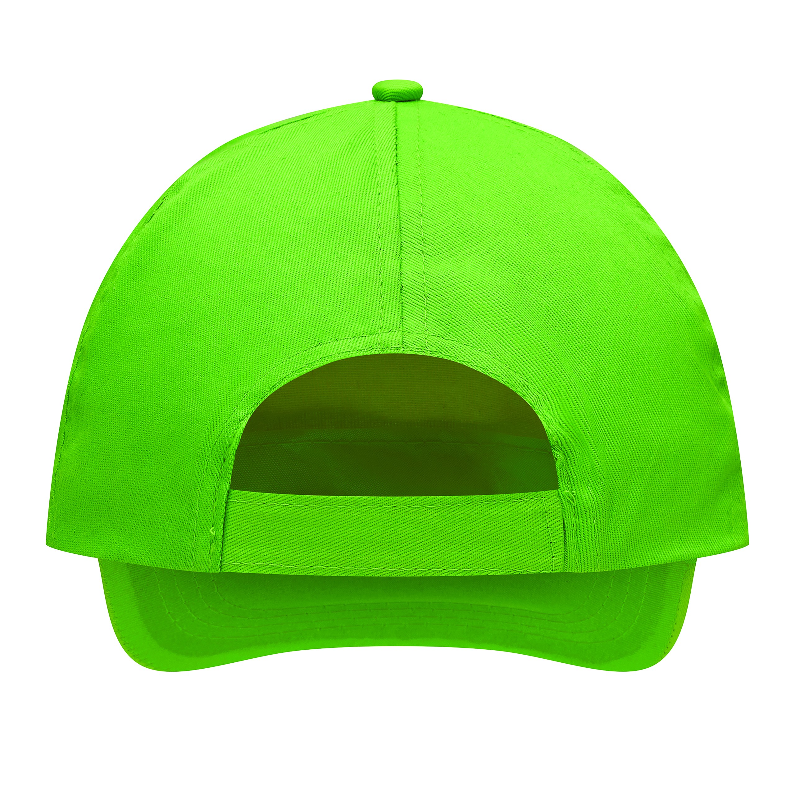 5-Panel-Cap FAVOURITE 56-0702050