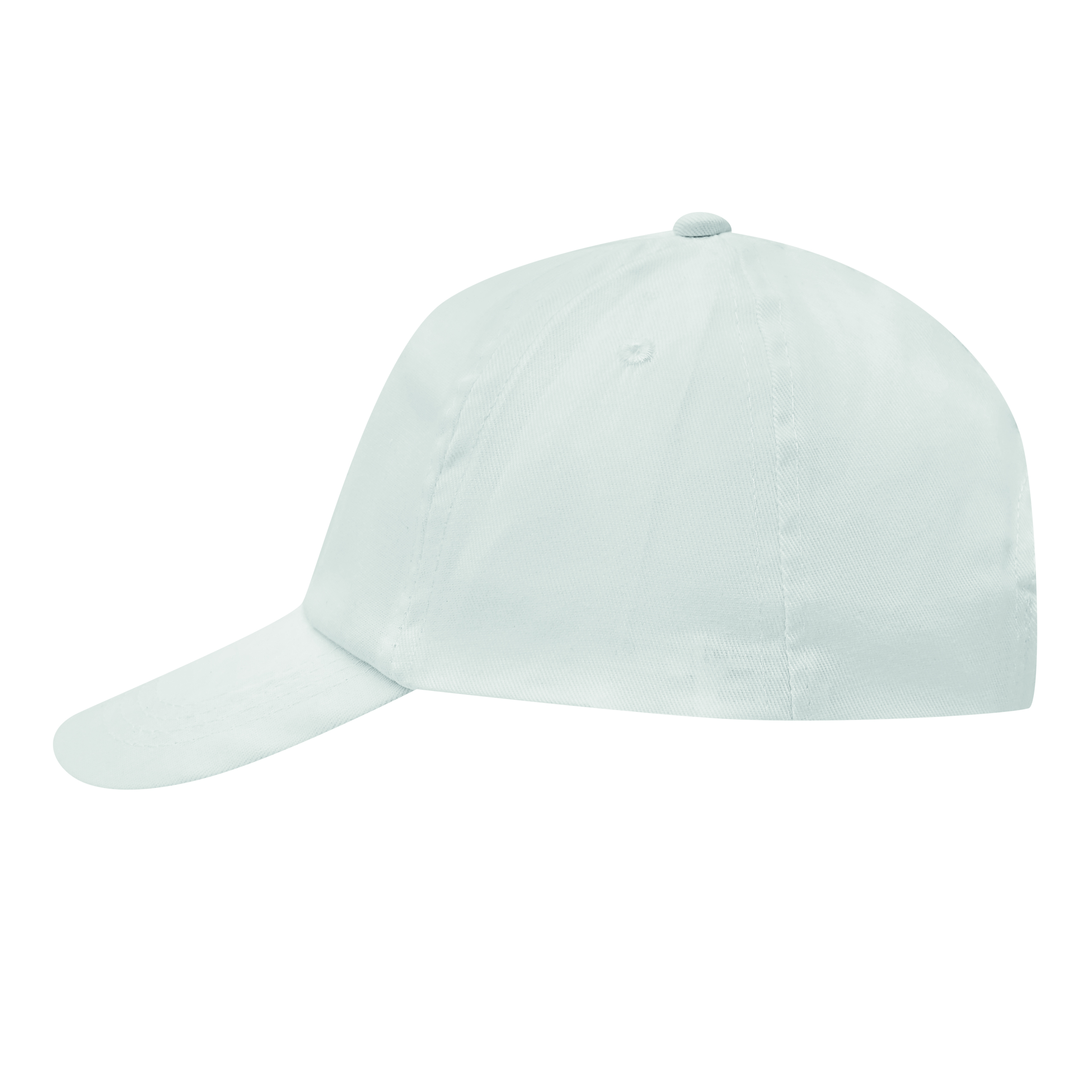 5-Panel-Cap für Kinder KIDDY WEAR 56-0702116