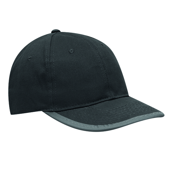 6-panel-Cap DETECTION 56-0702163