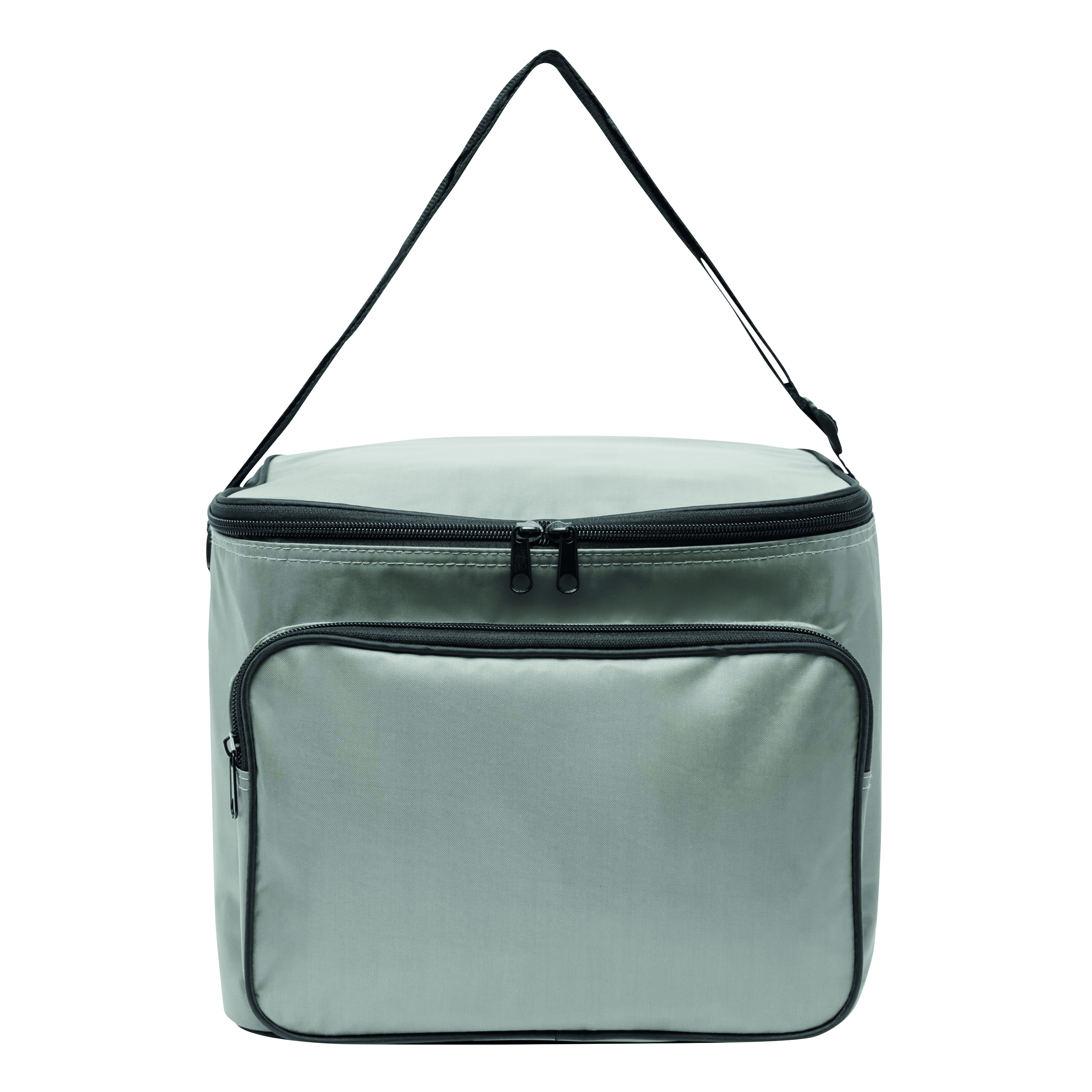 Kühltasche ICE 56-0801124