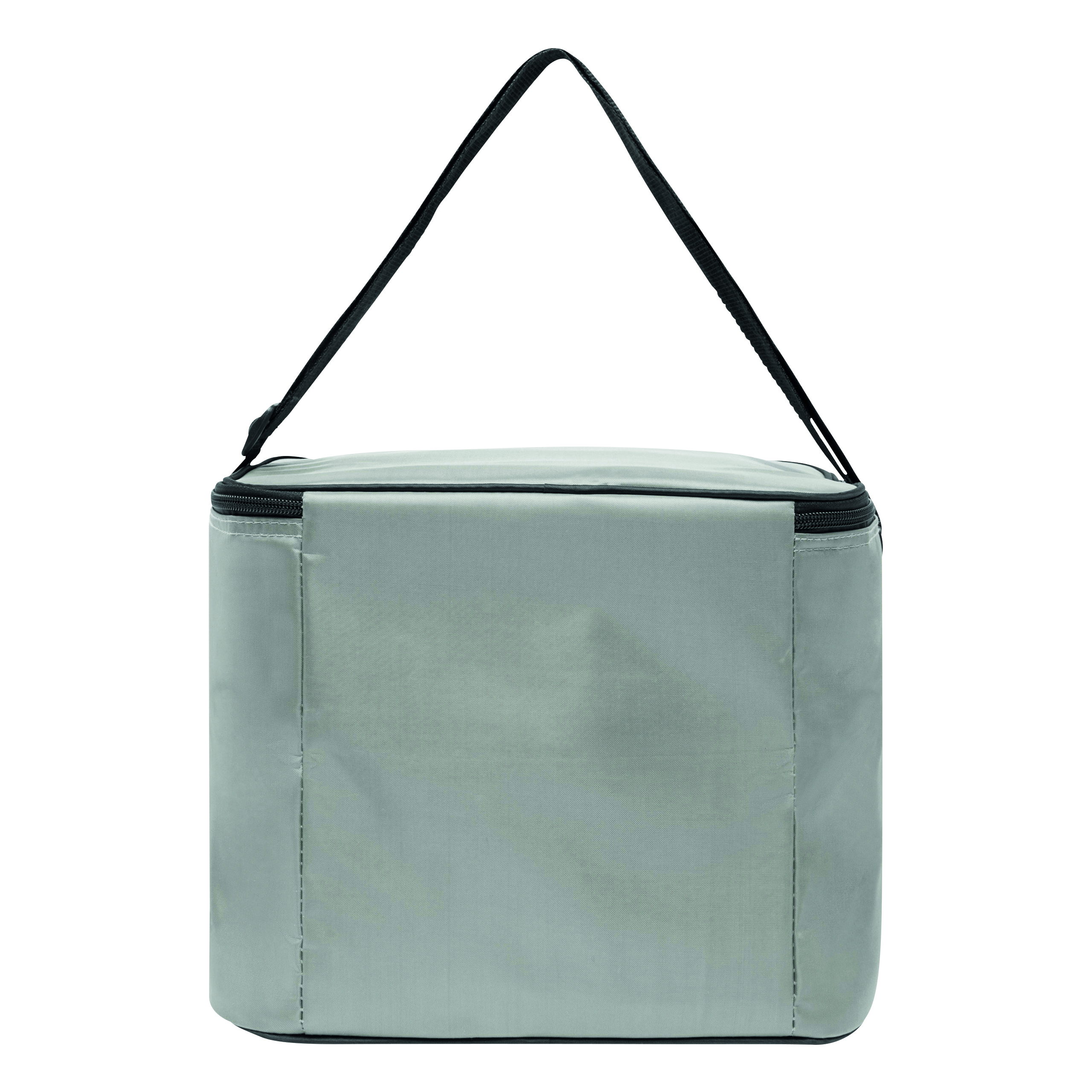 Kühltasche ICE 56-0801124