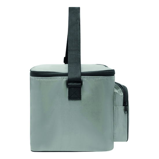 Kühltasche ICE 56-0801124