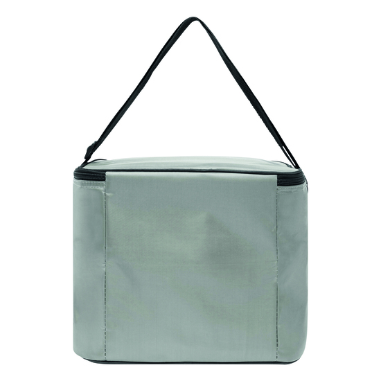 Kühltasche ICE 56-0801124