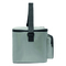 Kühltasche ICE 56-0801124