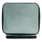 Kühltasche ICE 56-0801124
