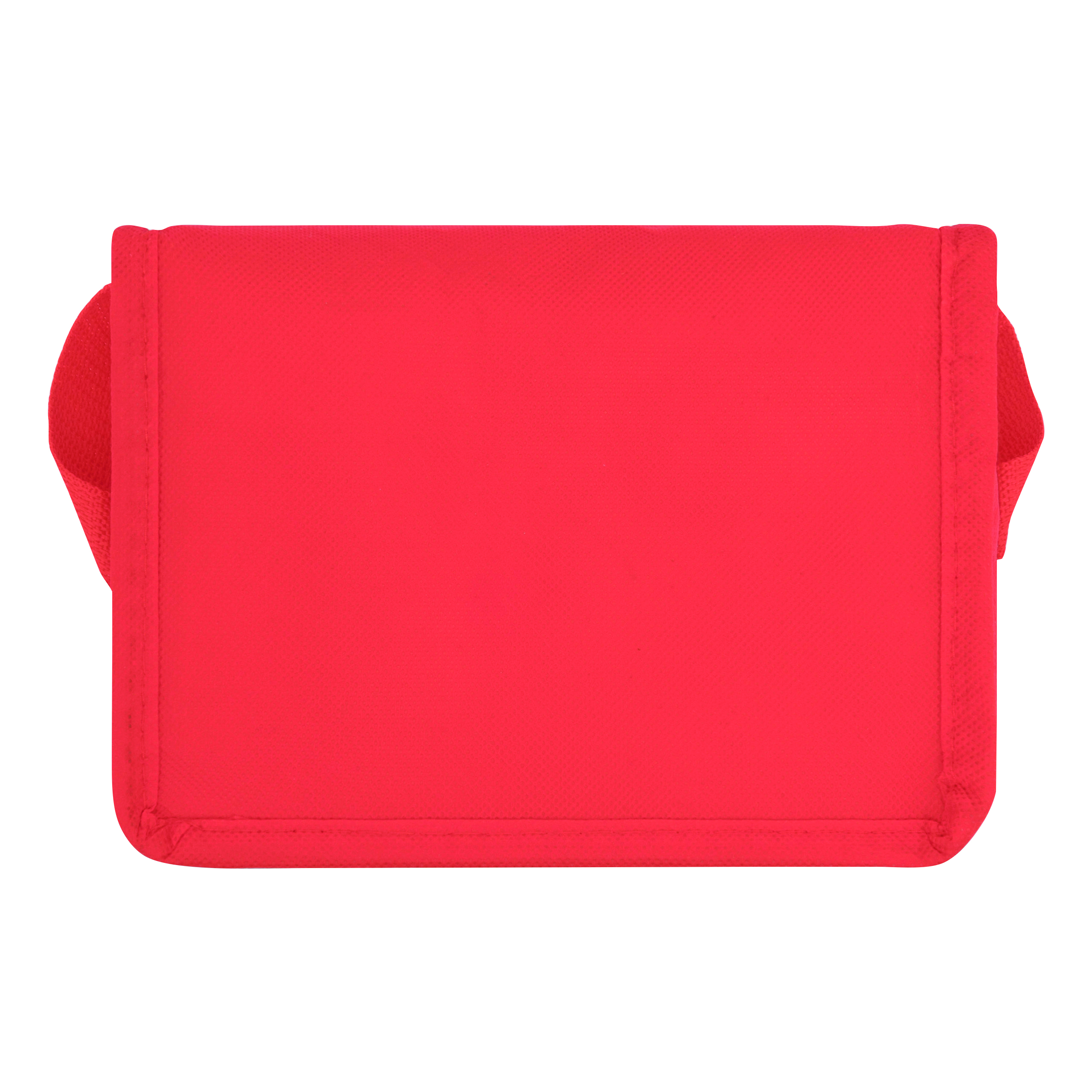 Kühltasche CELSIUS 56-0801131