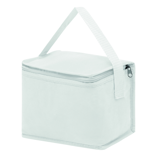 Kühltasche CELSIUS 56-0801136