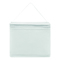Kühltasche CELSIUS 56-0801136