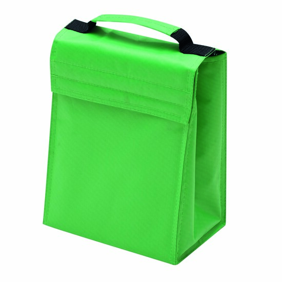 Kühltasche KODIAK 56-0801180